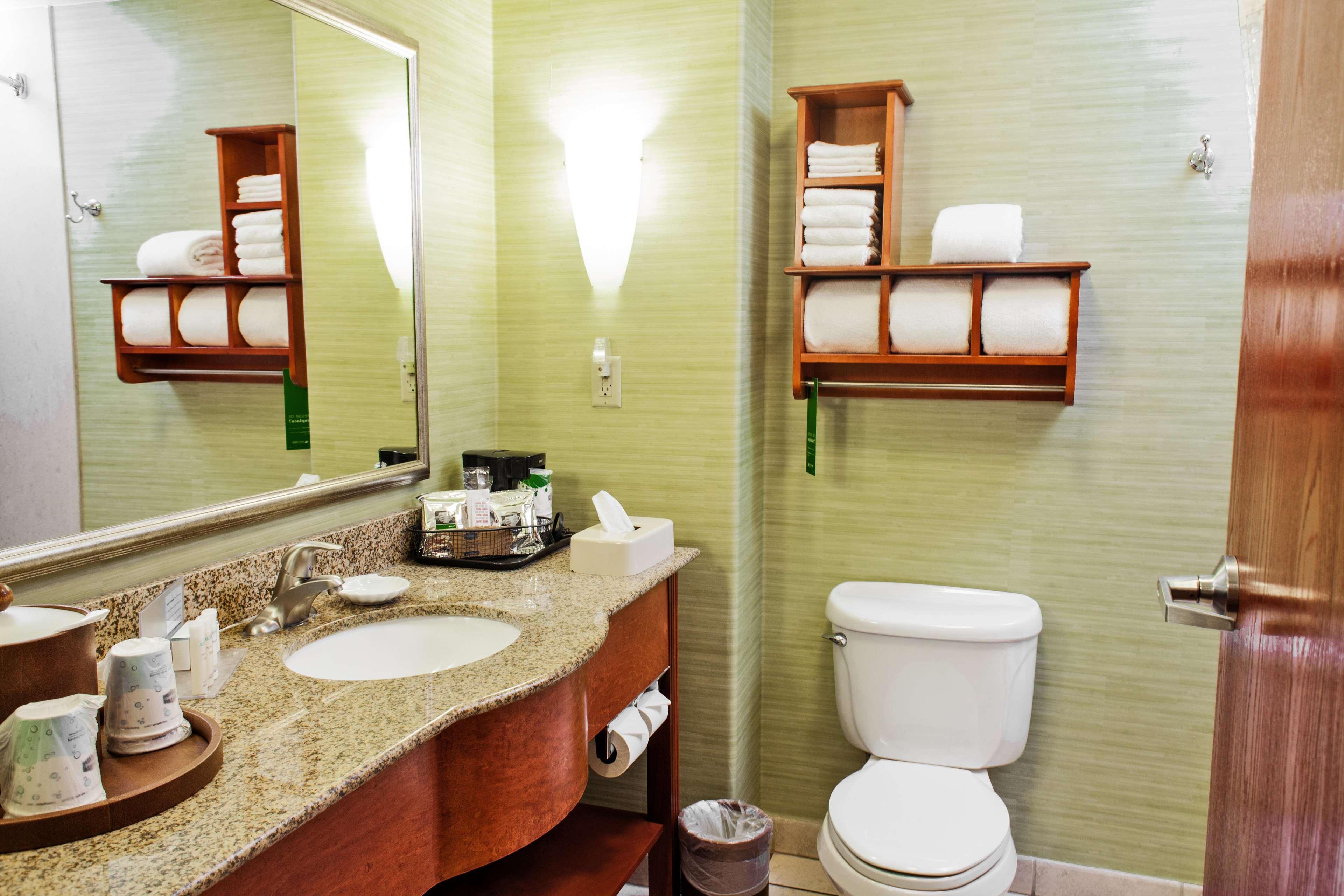 Hampton Inn & Suites Гарлінґен Екстер'єр фото